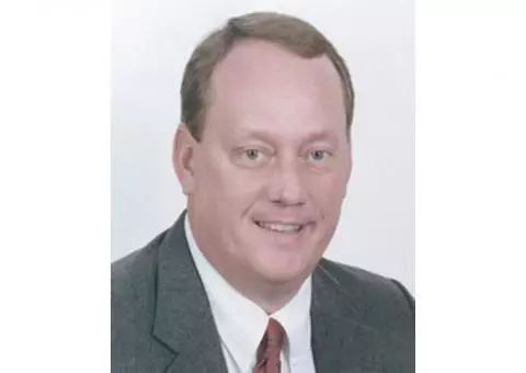 David Bell - State Farm Insurance Agent in Crossville, TN
